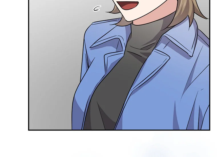King Of Drama Chapter 89 Gambar 93