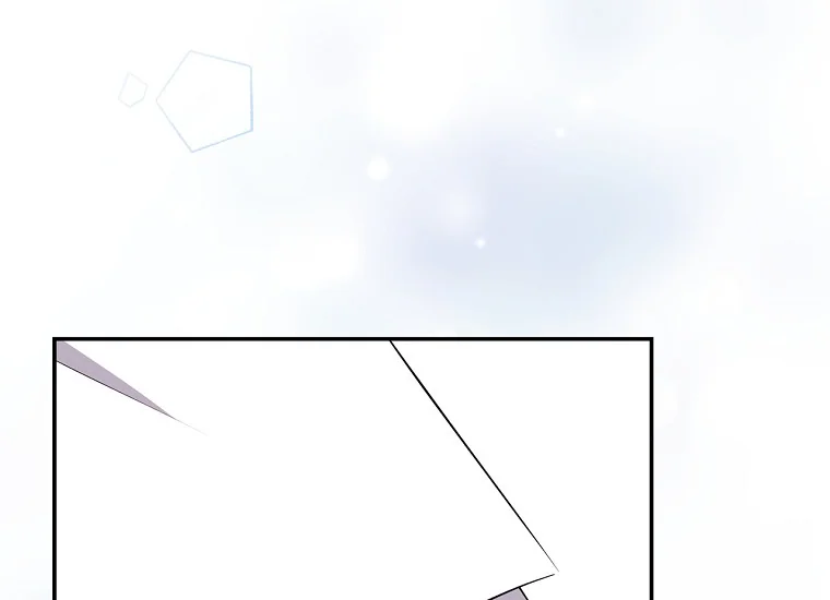 King Of Drama Chapter 89 Gambar 94