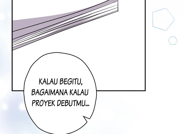 King Of Drama Chapter 89 Gambar 95