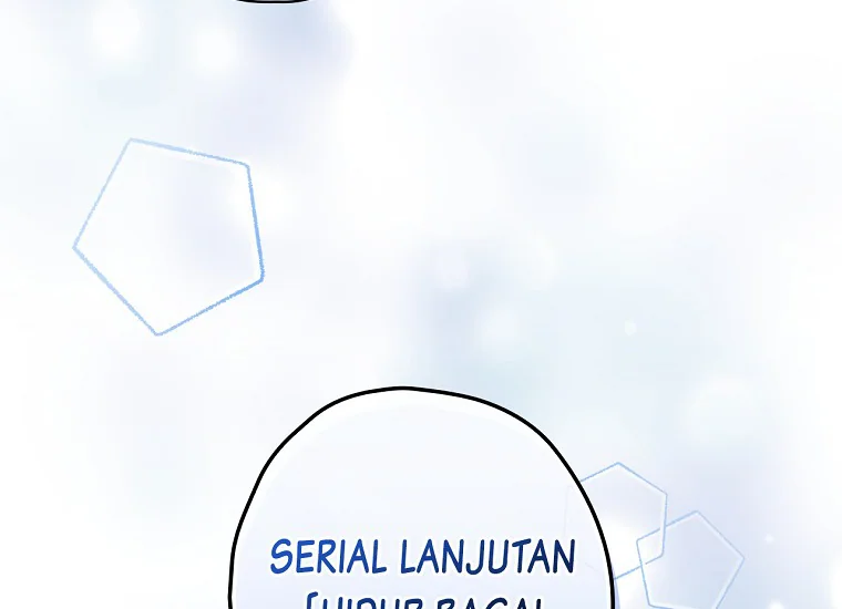 King Of Drama Chapter 89 Gambar 96