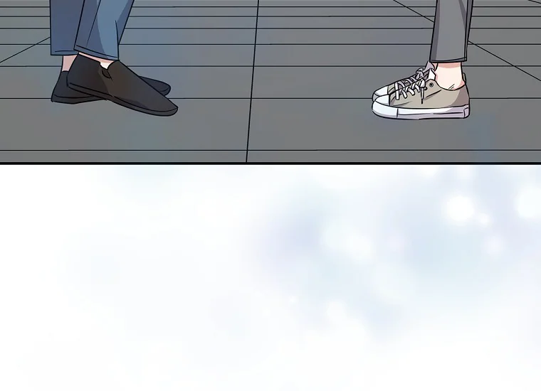 King Of Drama Chapter 89 Gambar 99