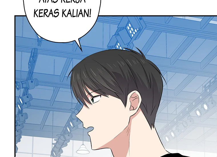 King Of Drama Chapter 90 Gambar 100
