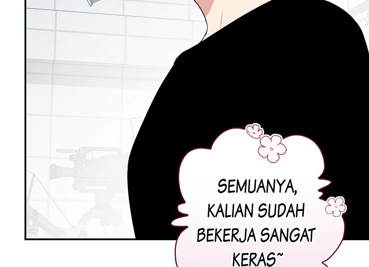 King Of Drama Chapter 90 Gambar 101