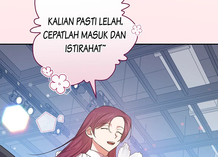 King Of Drama Chapter 90 Gambar 103