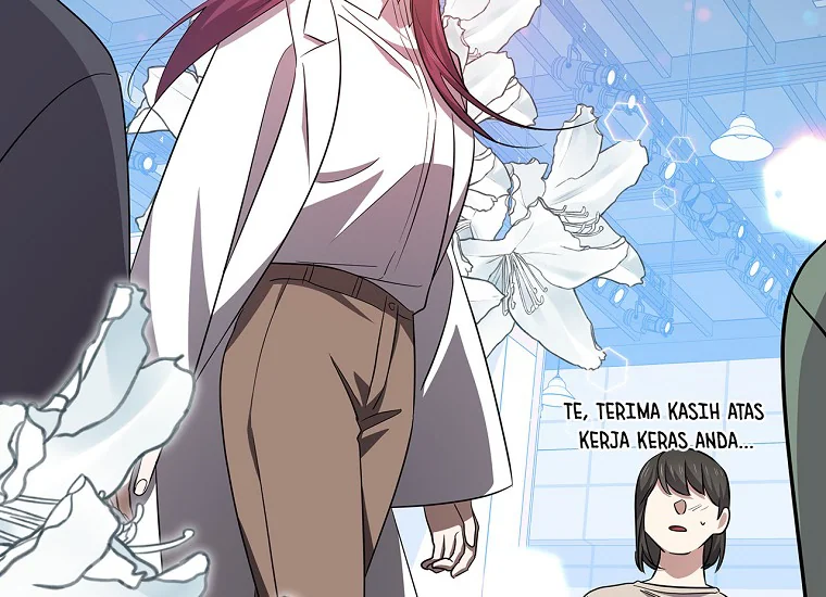 King Of Drama Chapter 90 Gambar 104