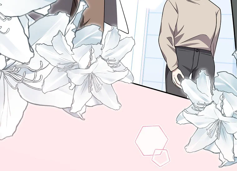 King Of Drama Chapter 90 Gambar 105