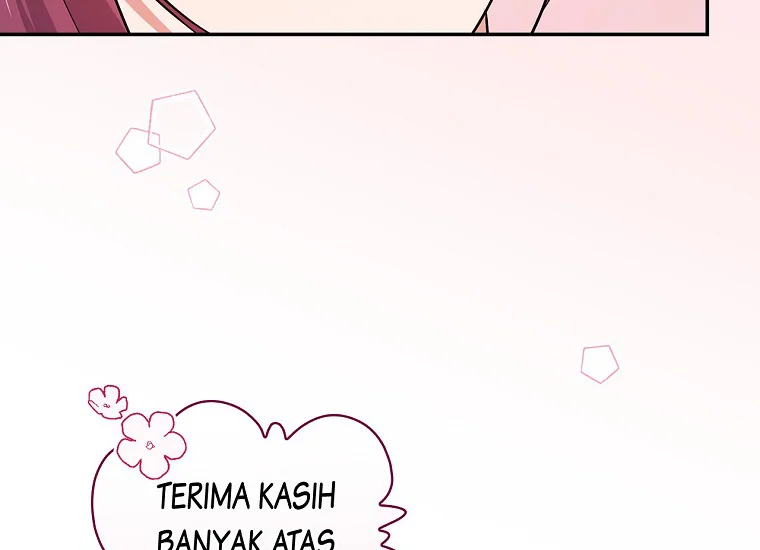 King Of Drama Chapter 90 Gambar 107