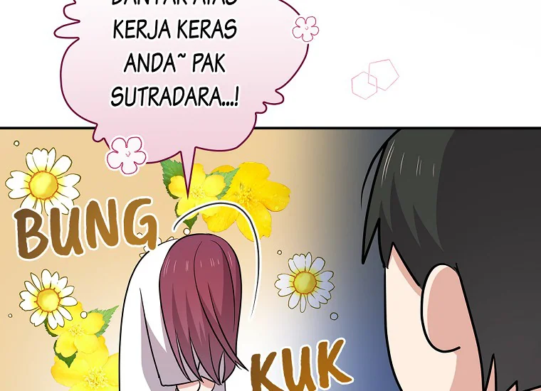 King Of Drama Chapter 90 Gambar 108