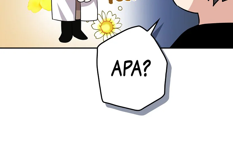King Of Drama Chapter 90 Gambar 109