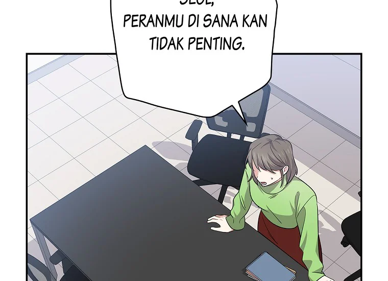 King Of Drama Chapter 90 Gambar 11