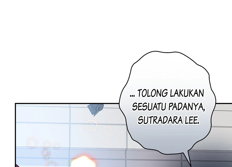 King Of Drama Chapter 90 Gambar 110
