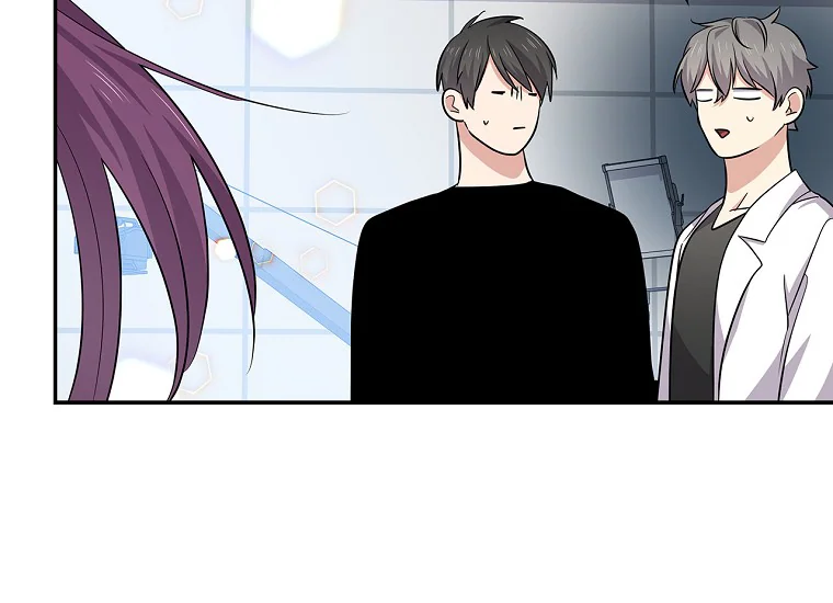 King Of Drama Chapter 90 Gambar 111