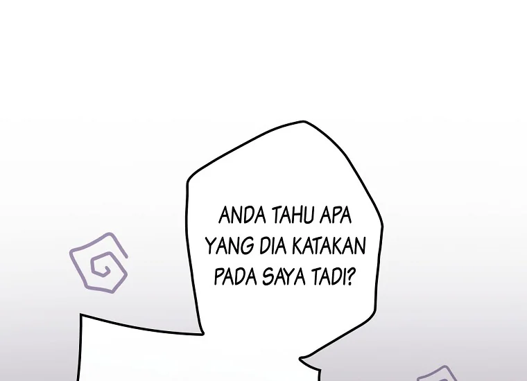 King Of Drama Chapter 90 Gambar 112