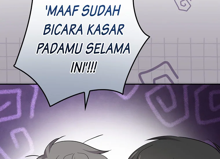 King Of Drama Chapter 90 Gambar 113