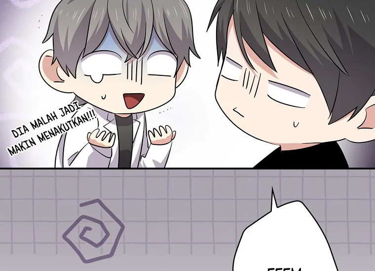 King Of Drama Chapter 90 Gambar 114