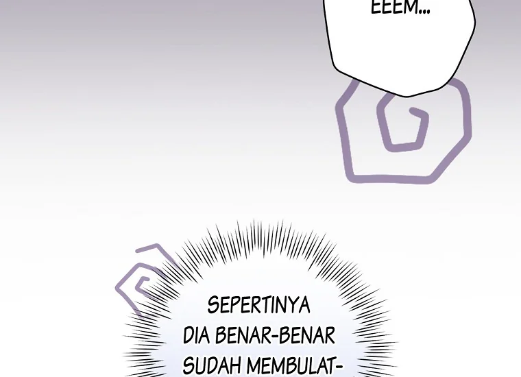 King Of Drama Chapter 90 Gambar 115