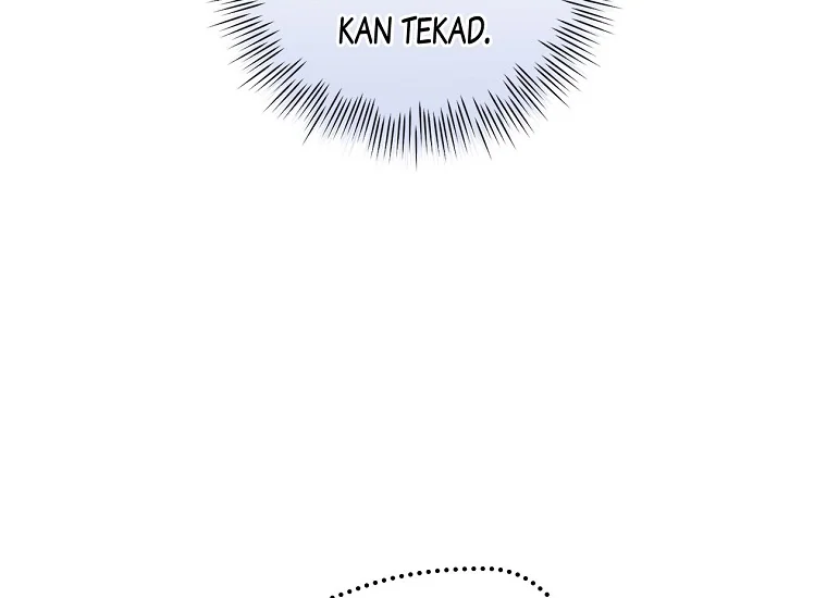 King Of Drama Chapter 90 Gambar 116