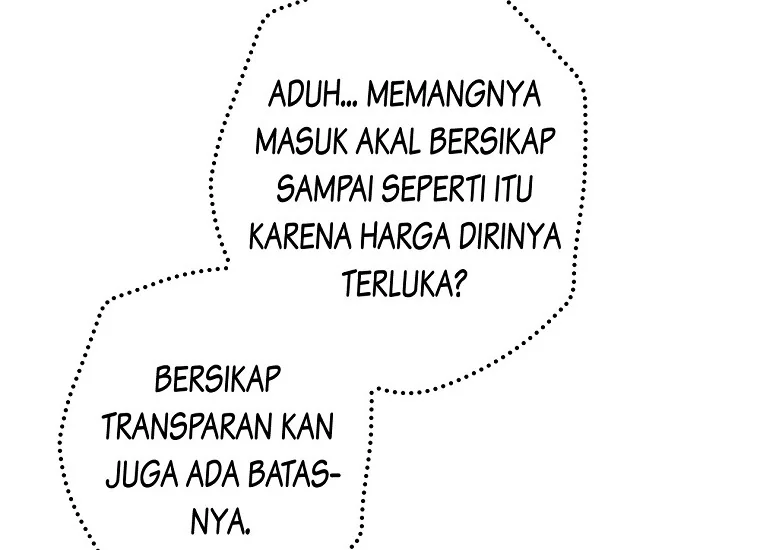 King Of Drama Chapter 90 Gambar 117