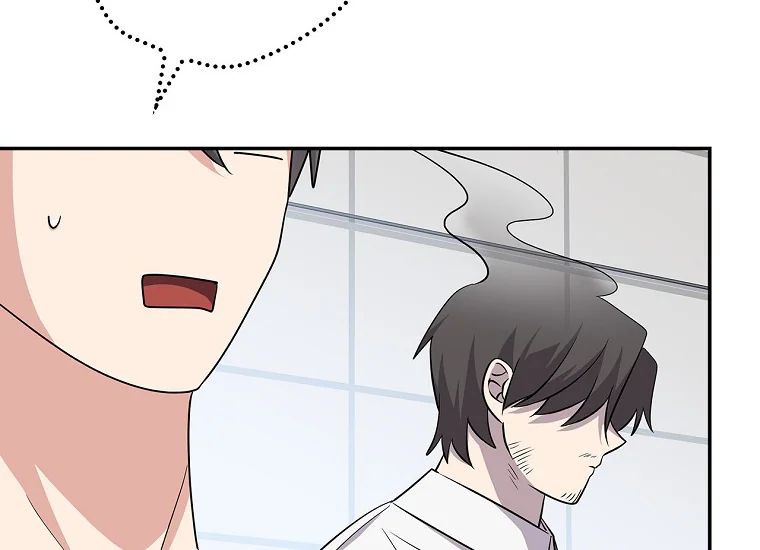King Of Drama Chapter 90 Gambar 118