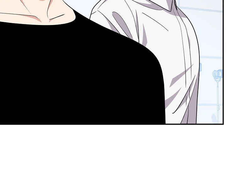 King Of Drama Chapter 90 Gambar 119