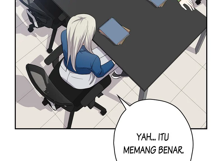 King Of Drama Chapter 90 Gambar 12