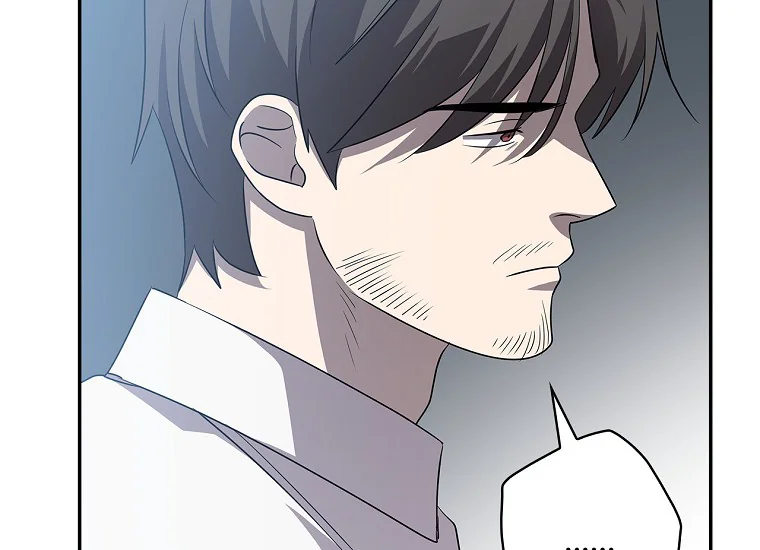 King Of Drama Chapter 90 Gambar 121