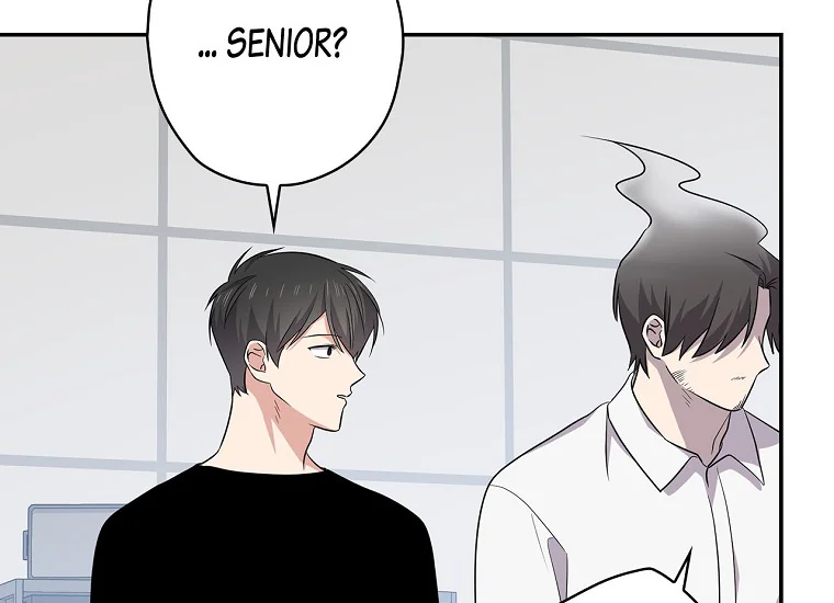King Of Drama Chapter 90 Gambar 123