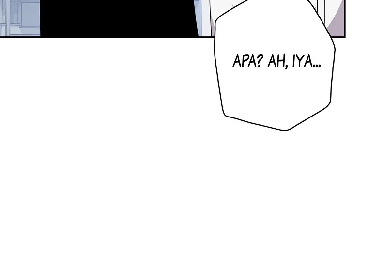 King Of Drama Chapter 90 Gambar 124