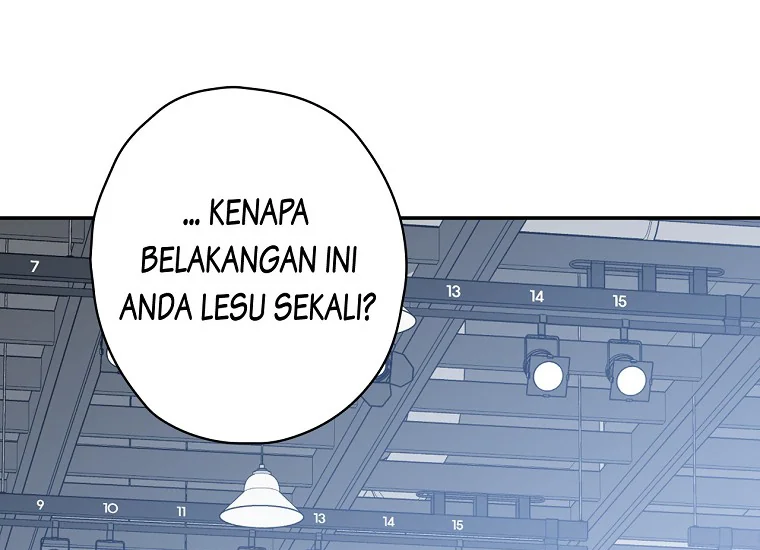 King Of Drama Chapter 90 Gambar 125