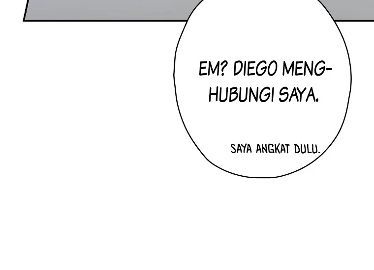 King Of Drama Chapter 90 Gambar 128