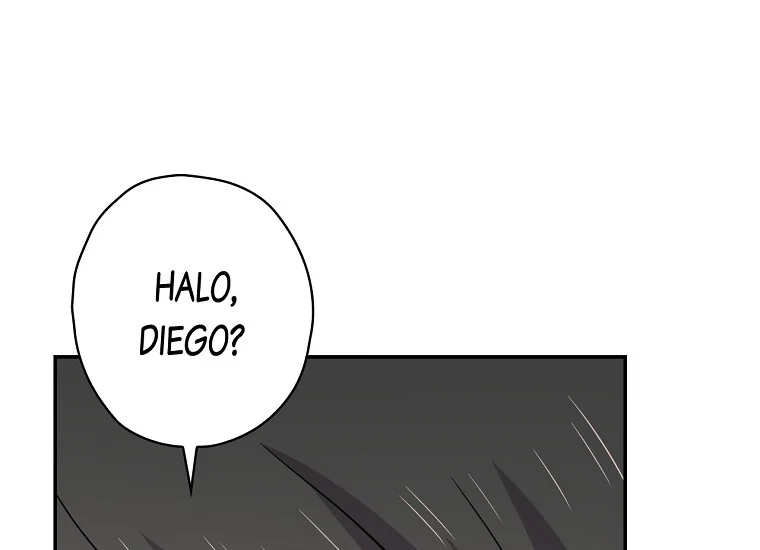 King Of Drama Chapter 90 Gambar 129