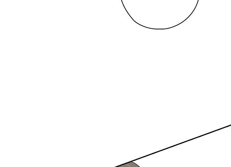 King Of Drama Chapter 90 Gambar 13