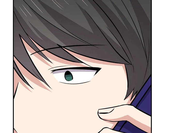 King Of Drama Chapter 90 Gambar 130