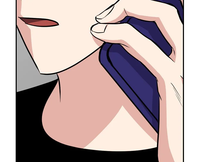 King Of Drama Chapter 90 Gambar 131