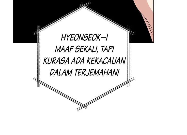 King Of Drama Chapter 90 Gambar 132