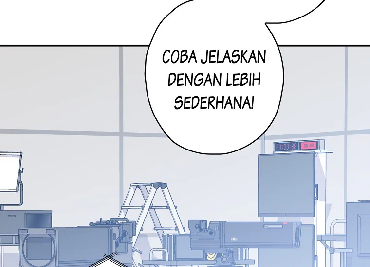 King Of Drama Chapter 90 Gambar 134