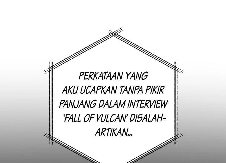 King Of Drama Chapter 90 Gambar 136