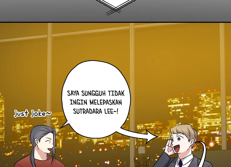 King Of Drama Chapter 90 Gambar 137