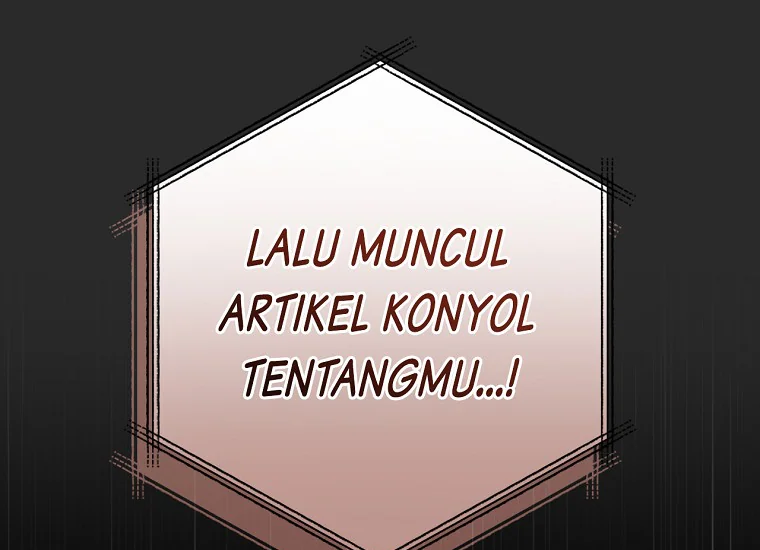King Of Drama Chapter 90 Gambar 139