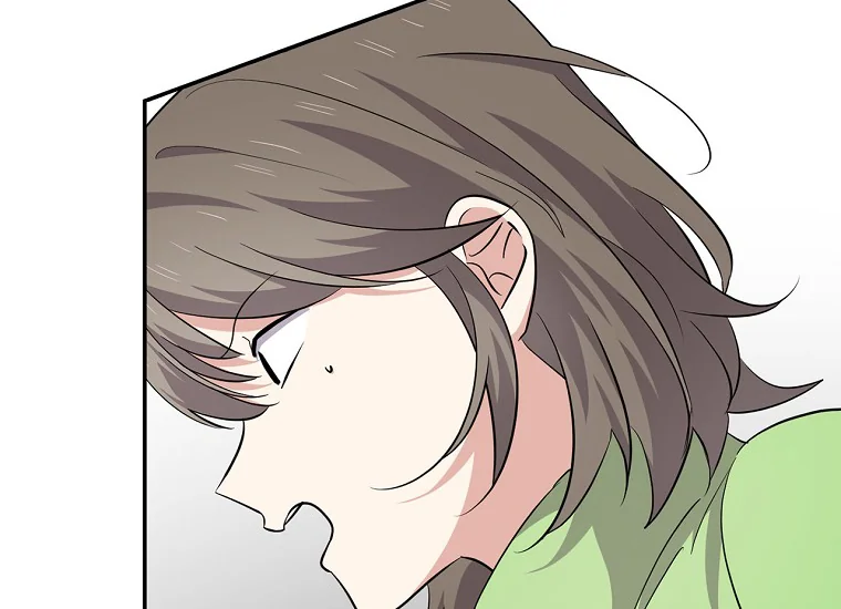 King Of Drama Chapter 90 Gambar 14