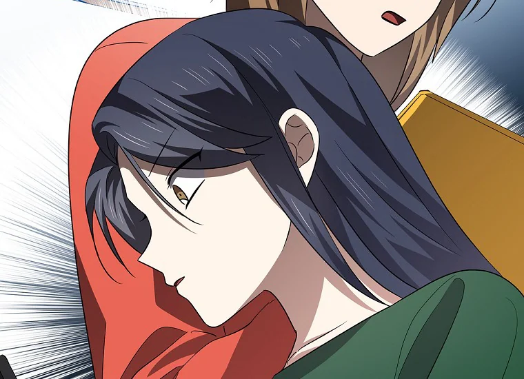 King Of Drama Chapter 90 Gambar 142
