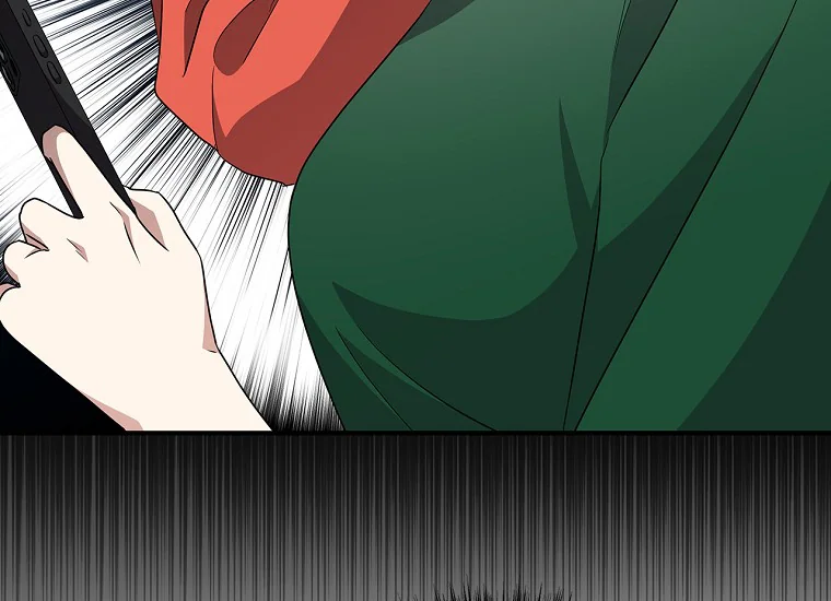 King Of Drama Chapter 90 Gambar 143