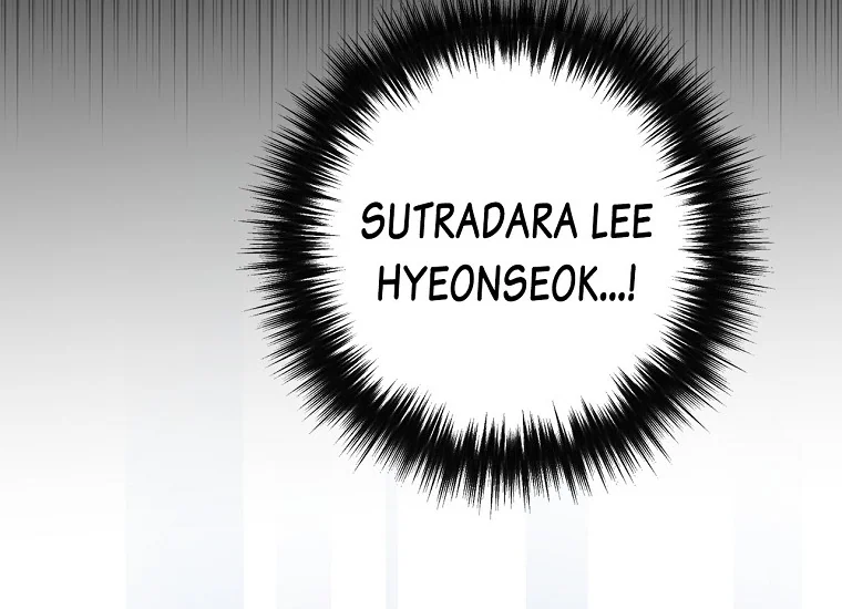 King Of Drama Chapter 90 Gambar 144