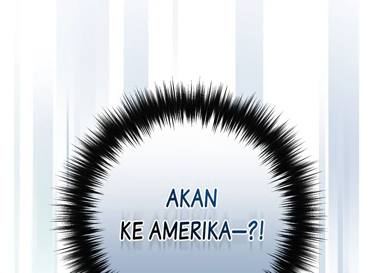 King Of Drama Chapter 90 Gambar 145