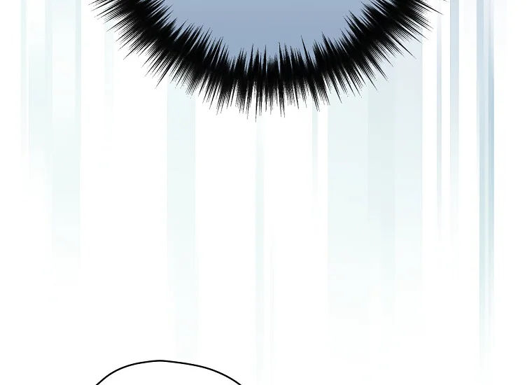 King Of Drama Chapter 90 Gambar 146