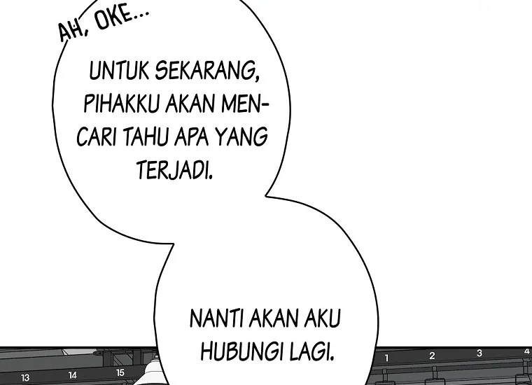 King Of Drama Chapter 90 Gambar 147