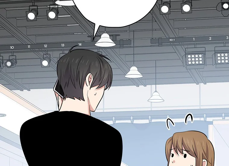 King Of Drama Chapter 90 Gambar 148