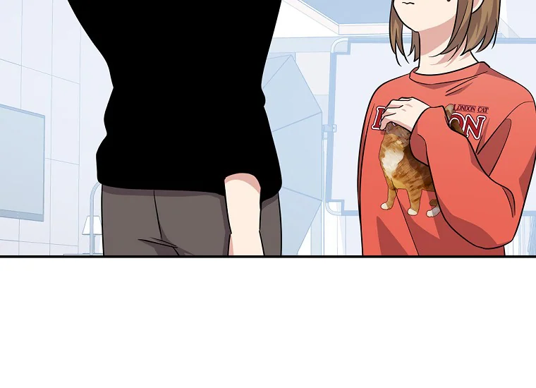 King Of Drama Chapter 90 Gambar 149