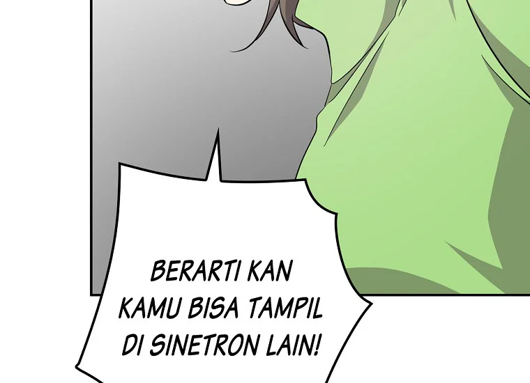 King Of Drama Chapter 90 Gambar 15