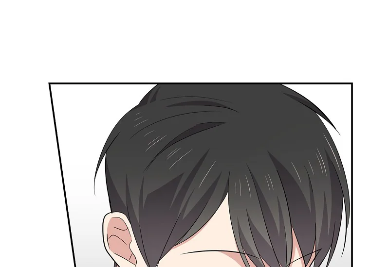 King Of Drama Chapter 90 Gambar 150